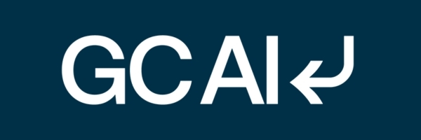 GC AI Header Logo